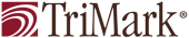 TriMark